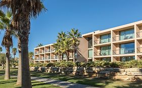 Kimpton Atlantico Algarve, An Ihg Hotel